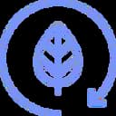 env